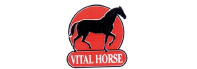 vital_horse