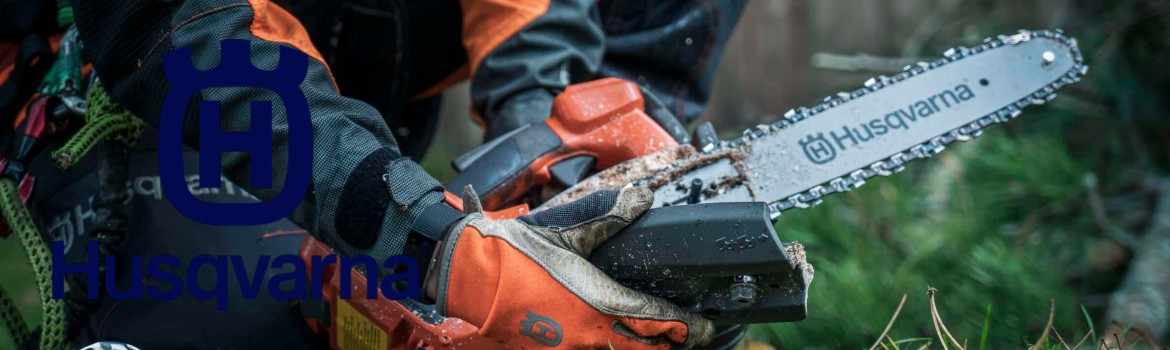 OFERTAS | Ferretería Roces Belón