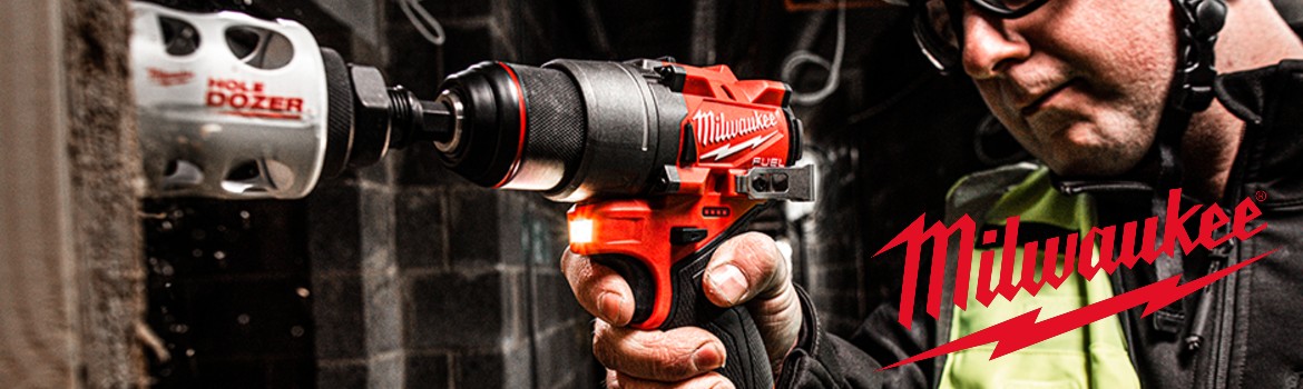 OFERTAS | Ferretería Roces Belón